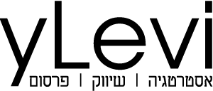 יבין לוי