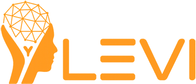 YLevi